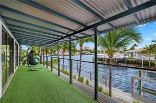 2886 NE 25th St, Fort Lauderdale, FL 33305 - Photo 37