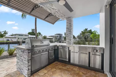 2886 NE 25th St, Fort Lauderdale, FL 33305 - Photo 47