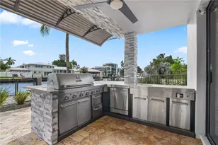 2886 NE 25th St, Fort Lauderdale, FL 33305 - Photo 47