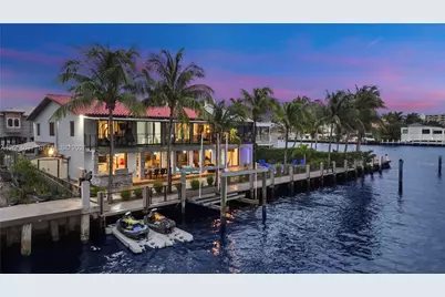 2886 NE 25th St, Fort Lauderdale, FL 33305 - Photo 53