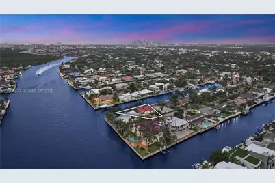 2886 NE 25th St, Fort Lauderdale, FL 33305 - Photo 3