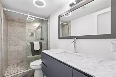 2886 NE 25th St, Fort Lauderdale, FL 33305 - Photo 41
