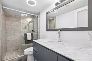 2886 NE 25th St, Fort Lauderdale, FL 33305 - Photo 41