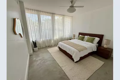 2155 Washington Ct #210, Miami Beach, FL 33139 - Photo 11