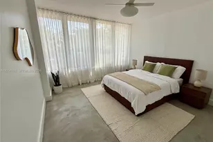 2155 Washington Ct, Miami Beach, FL 33139 - Photo 11