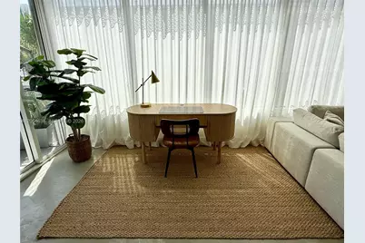2155 Washington Ct #210, Miami Beach, FL 33139 - Photo 5