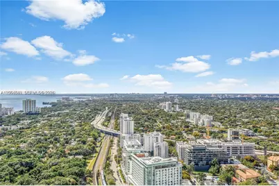 60 SW 13th St #3618, Miami, FL 33130 - Photo 19
