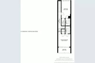 60 SW 13th St #3618, Miami, FL 33130 - Photo 21