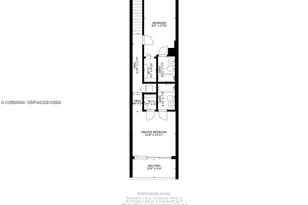 60 SW 13th St, Miami, FL 33130 - Photo 21