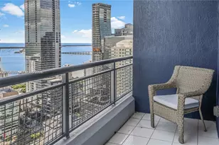 60 SW 13th St, Miami, FL 33130 - Photo 9