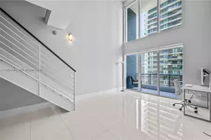 60 SW 13th St, Miami, FL 33130 - Photo 11