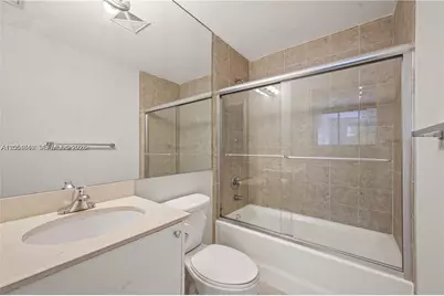 60 SW 13th St #3618, Miami, FL 33130 - Photo 15