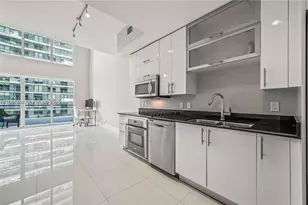 60 SW 13th St, Miami, FL 33130 - Photo 3