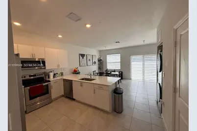 9928 SW 228th Terrace, Cutler Bay, FL 33190 - Photo 13