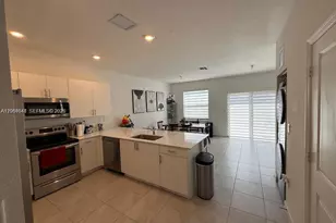 9928 SW 228th Terrace, Cutler Bay, FL 33190 - Photo 13