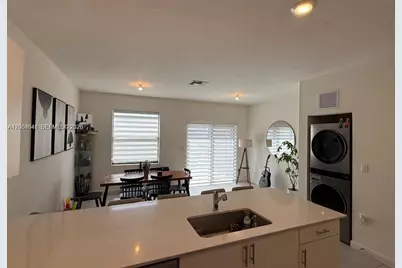 9928 SW 228th Terrace, Cutler Bay, FL 33190 - Photo 5