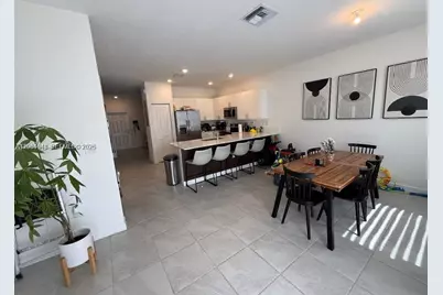 9928 SW 228th Terrace, Cutler Bay, FL 33190 - Photo 3