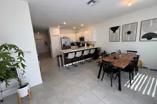 9928 SW 228th Terrace, Cutler Bay, FL 33190 - Photo 3