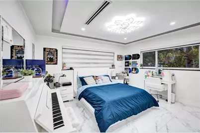 3701 McKinley St, Hollywood, FL 33021 - Photo 11