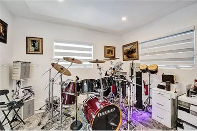 3701 McKinley St, Hollywood, FL 33021 - Photo 11