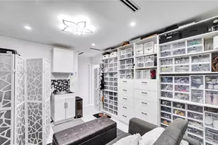 3701 McKinley St, Hollywood, FL 33021 - Photo 21