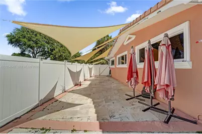 3701 McKinley St, Hollywood, FL 33021 - Photo 25