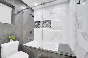 3701 McKinley St, Hollywood, FL 33021 - Photo 17