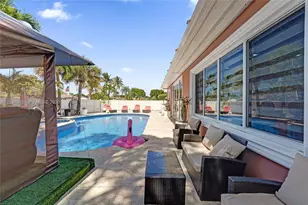 3701 McKinley St, Hollywood, FL 33021 - Photo 27