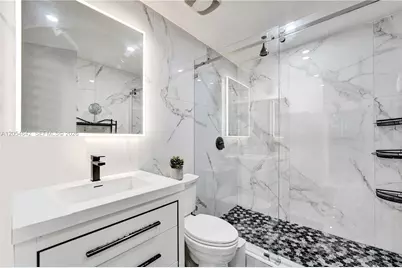 3701 McKinley St, Hollywood, FL 33021 - Photo 15