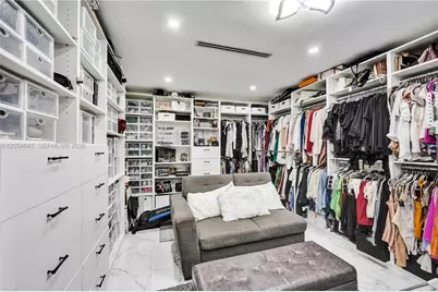 3701 McKinley St, Hollywood, FL 33021 - Photo 21