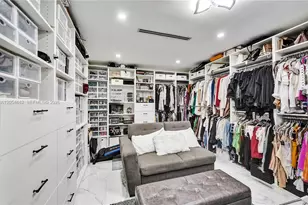 3701 McKinley St, Hollywood, FL 33021 - Photo 21