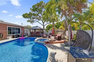 3701 McKinley St, Hollywood, FL 33021 - Photo 31