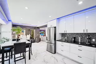 3701 McKinley St, Hollywood, FL 33021 - Photo 5