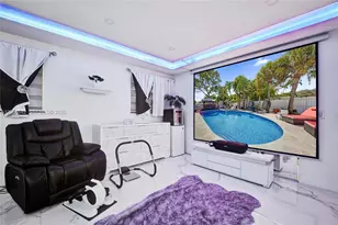 3701 McKinley St, Hollywood, FL 33021 - Photo 13