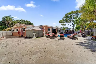 3701 McKinley St, Hollywood, FL 33021 - Photo 21