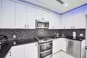 3701 McKinley St, Hollywood, FL 33021 - Photo 7