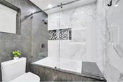 3701 McKinley St, Hollywood, FL 33021 - Photo 13