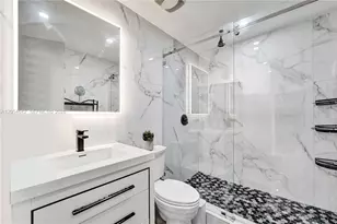 3701 McKinley St, Hollywood, FL 33021 - Photo 19