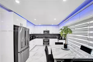 3701 McKinley St, Hollywood, FL 33021 - Photo 7