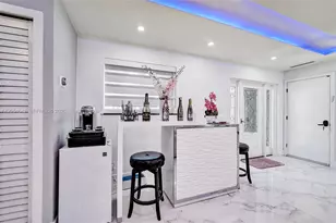 3701 McKinley St, Hollywood, FL 33021 - Photo 3