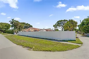 3701 McKinley St, Hollywood, FL 33021 - Photo 33