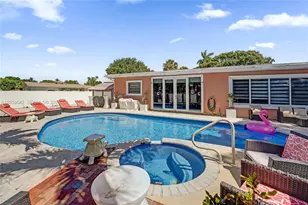 3701 McKinley St, Hollywood, FL 33021 - Photo 29