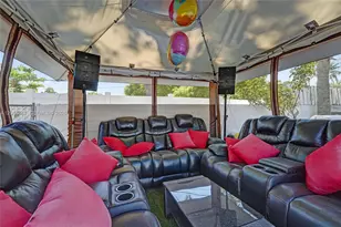 3701 McKinley St, Hollywood, FL 33021 - Photo 27
