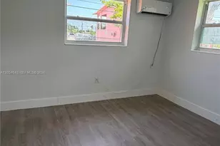 1465 W 28th St, Hialeah, FL 33010 - Photo 7
