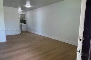 1465 W 28th St, Hialeah, FL 33010 - Photo 3