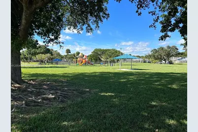 20901 SW 103rd Ct #20901, Cutler Bay, FL 33189 - Photo 17