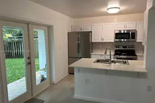 20901 SW 103rd Ct, Cutler Bay, FL 33189 - Photo 3