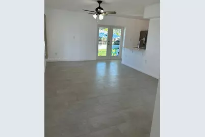 20901 SW 103rd Ct #20901, Cutler Bay, FL 33189 - Photo 5