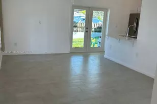 20901 SW 103rd Ct, Cutler Bay, FL 33189 - Photo 5