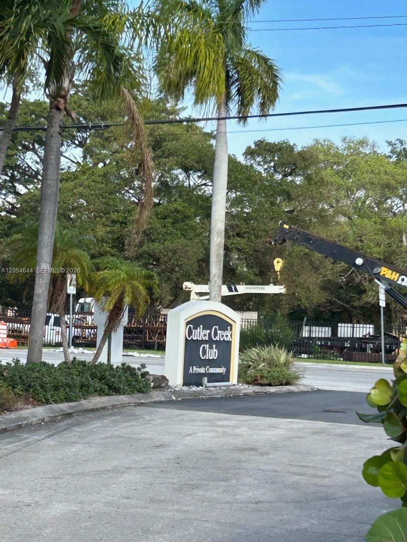 20901 SW 103rd Ct #20901 - 20901 SW 103rd Ct #20901, Cutler Bay, FL 33189 Luxury Property | Jose Angel Pina